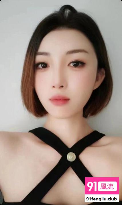 南站性感小少妇